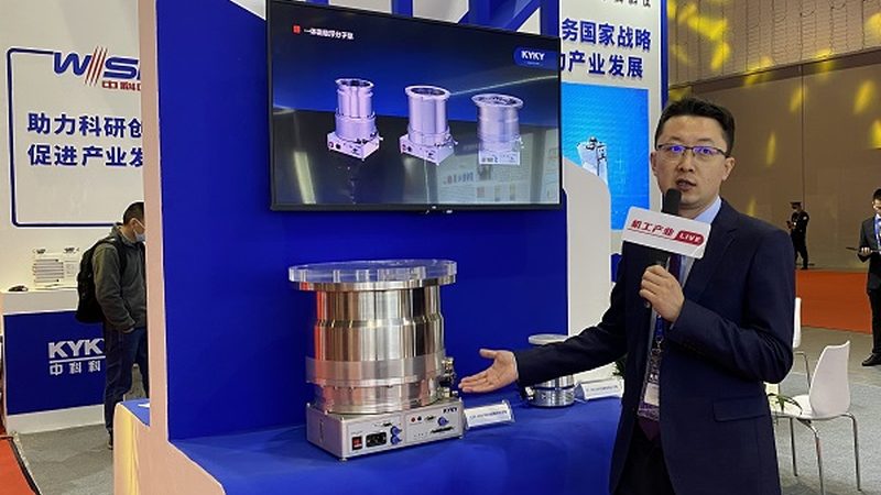 来图加工零件，起订量与价格背后的考量