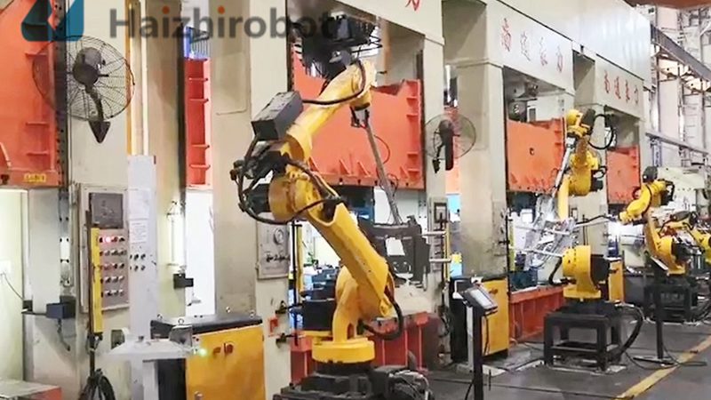 天津机械加工批发市场：揭秘其发展脉络与选购要点**
