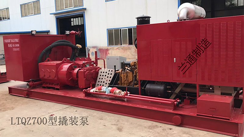 汽车模具五轴加工：揭秘报价背后的工艺与价值**