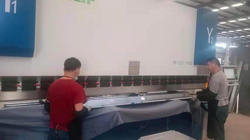 通用设备选购：如何规避误区，找到靠谱厂家**