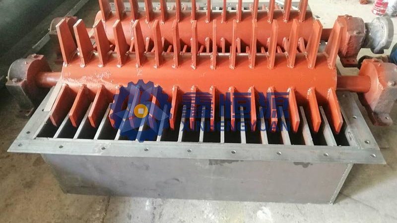 金属加工设备：规格参数标准规范的深度解读**