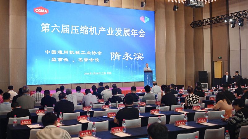 不锈钢五轴加工：揭秘其报价背后的关键因素**