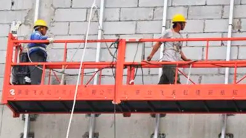 非标设备型号参数：揭秘背后的技术秘密