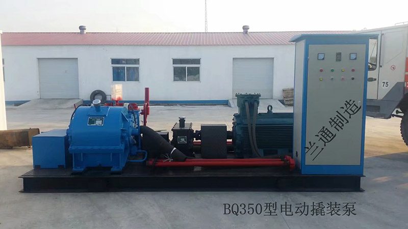 五轴加工与五面体加工：优缺点解析