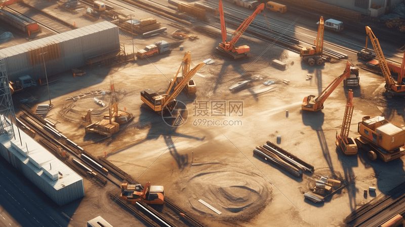 上海零件来图加工：揭秘其工艺流程与关键要点