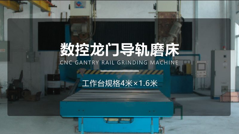 五轴加工中心：性价比高的进口品牌解析