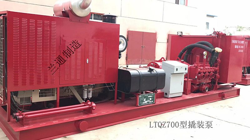 钣金加工合同违约责任：如何界定与应对**