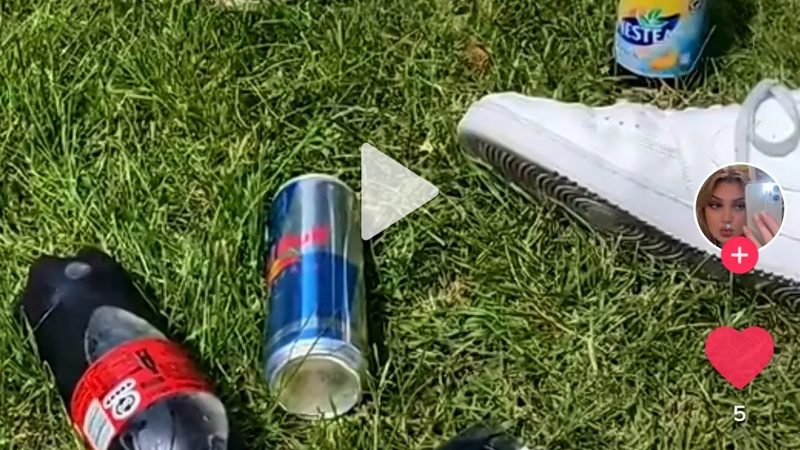 成都非标设备加工，如何辨别靠谱厂家？**