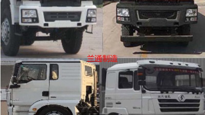 不锈钢异形件定制加工，费用如何计算？**