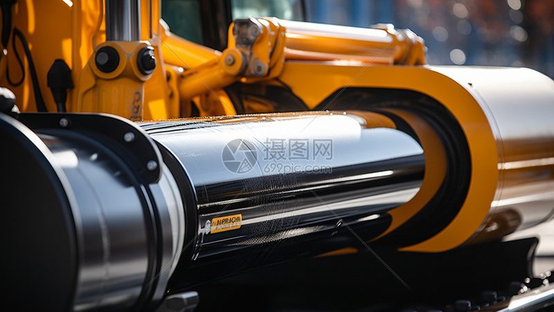 不锈钢零件加工：揭秘其与普通钢的五大区别