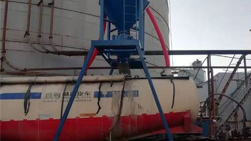 厨房设备批发价格行情：揭秘影响价格的关键因素