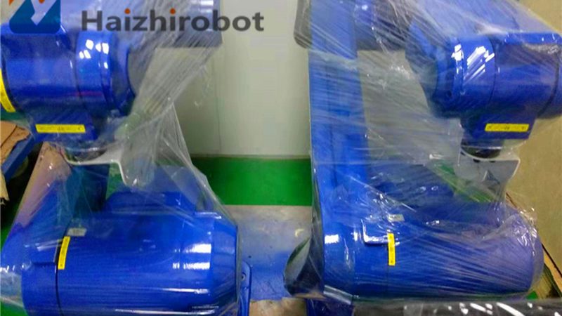 机械配件定制，起订量100个可行吗？揭秘定制起订量背后的考量因素**