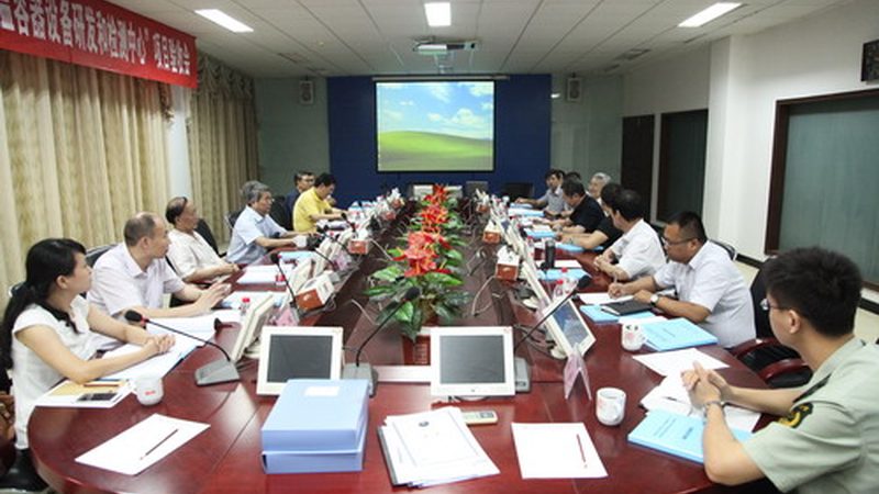 揭秘五轴机床：品牌排名背后的技术考量