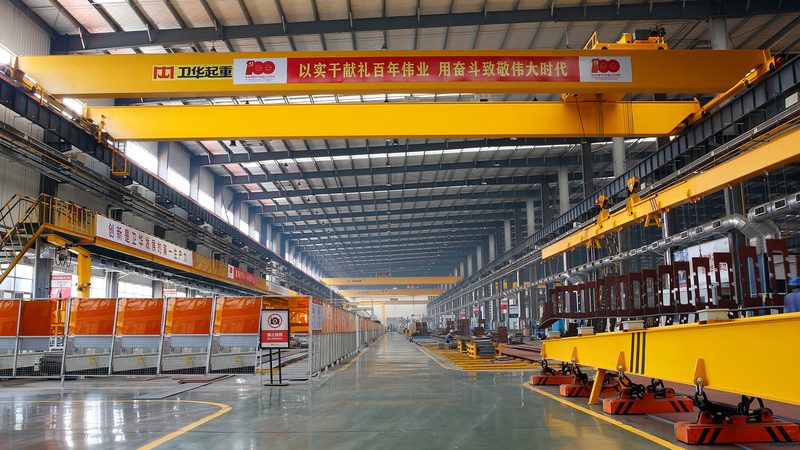 钣金加工工艺流程揭秘：从材料到成品的关键步骤