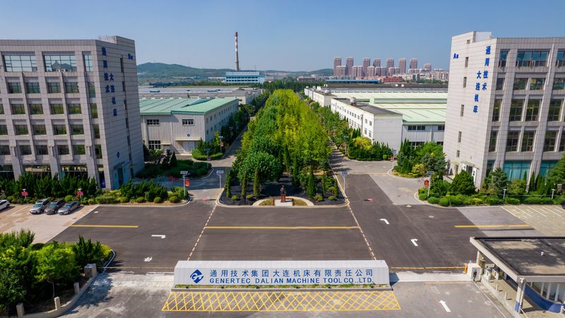 设备参数表报价怎么查