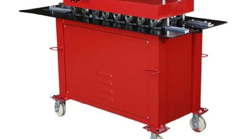 精密机械零部件：常用材料对比解析