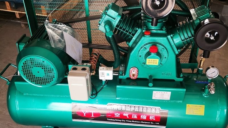 通用设备批发报价单制作：揭秘流程与关键要素